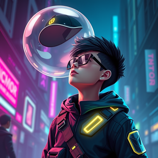 Top generation
