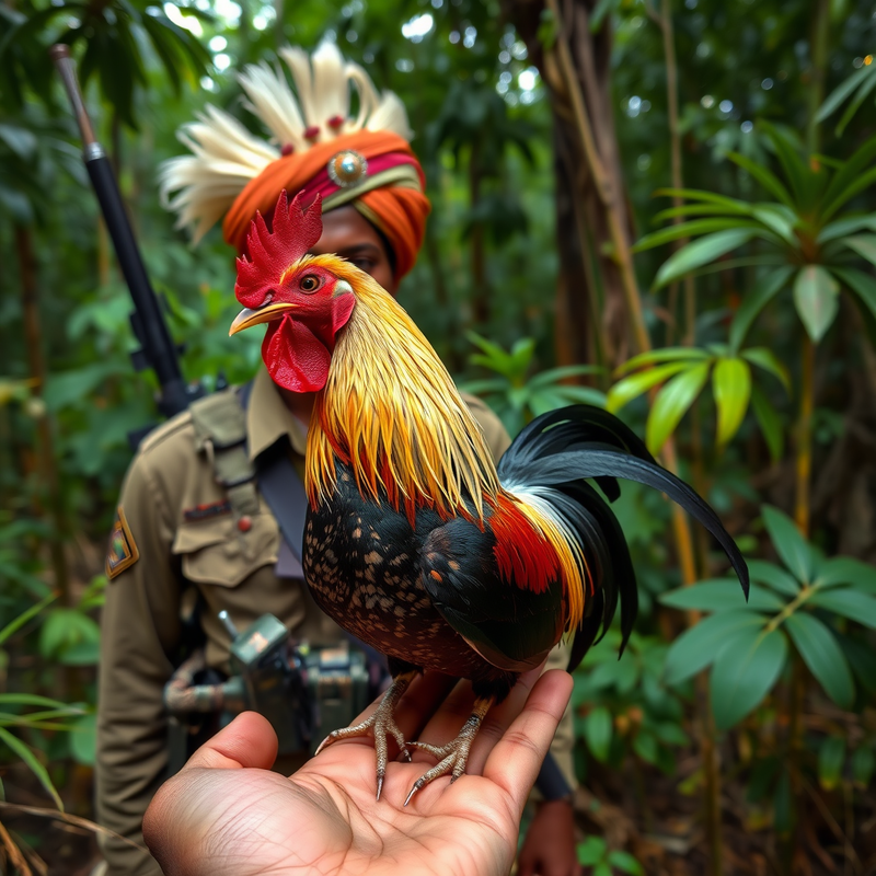 image-generator-anime-style generated image