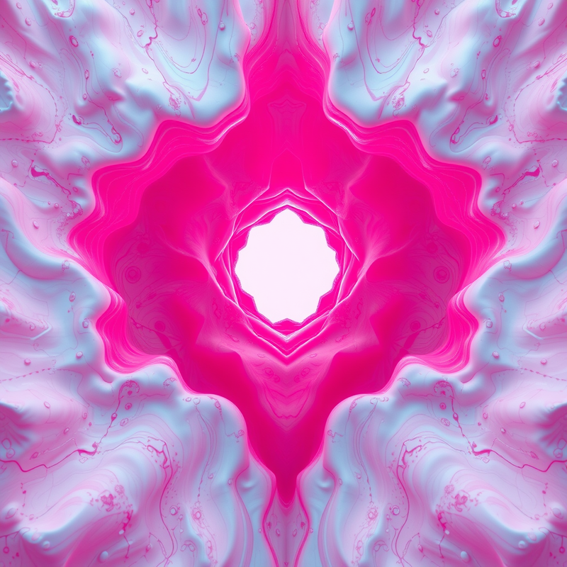 image-generator-free-registration generated image