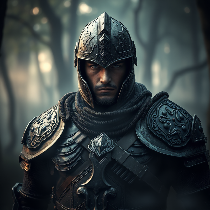 image-generator-free-unlimited generated image