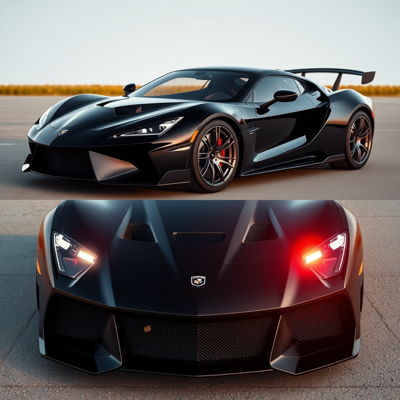 image-generator-hd-images generated image