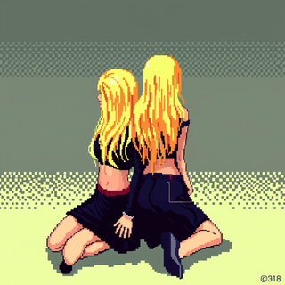 Top generation