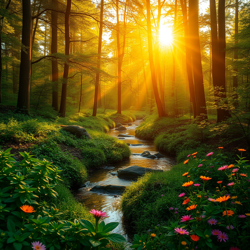 image-generator-statements generated image