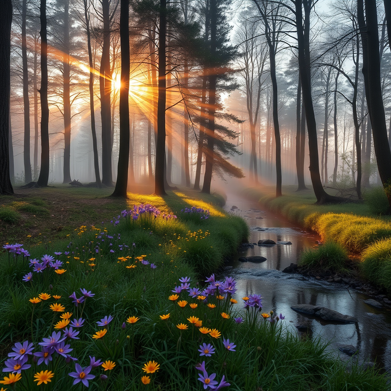 image-generator generated image