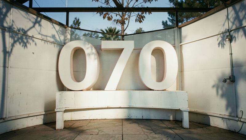 image-generator generated image