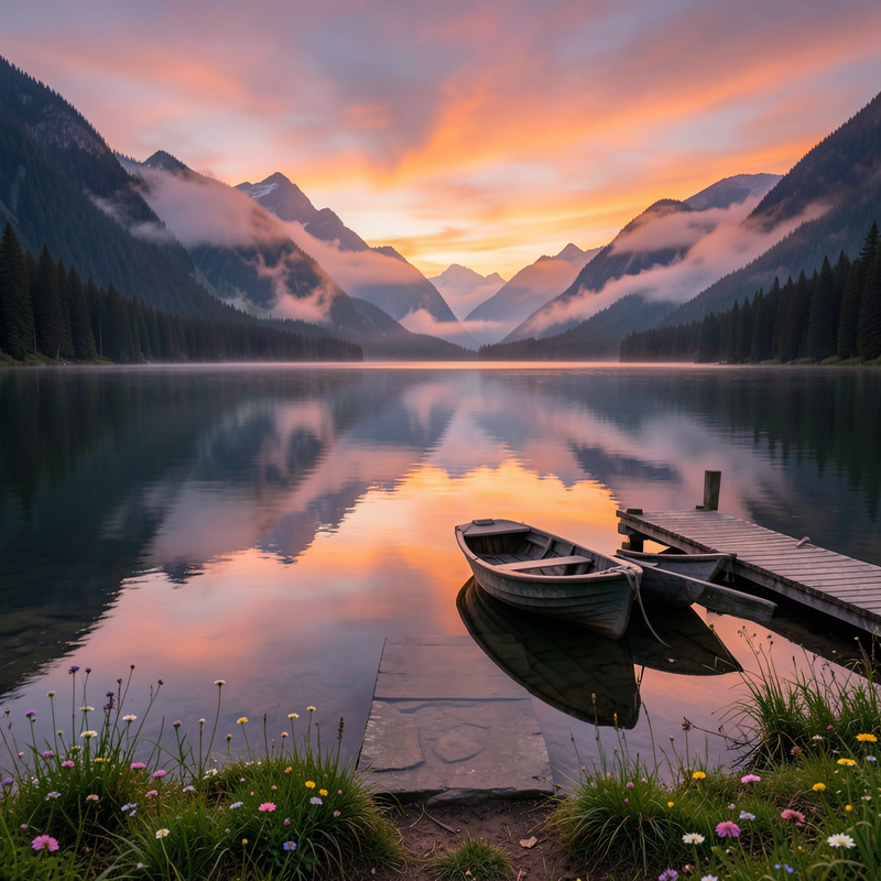 image-generator generated image