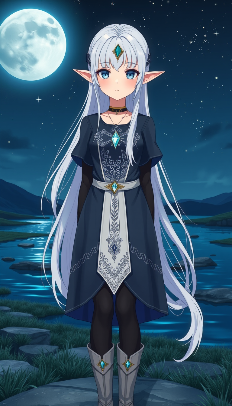 image-generator generated image