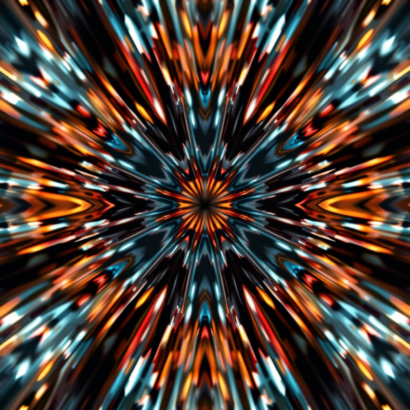 image-generator generated image