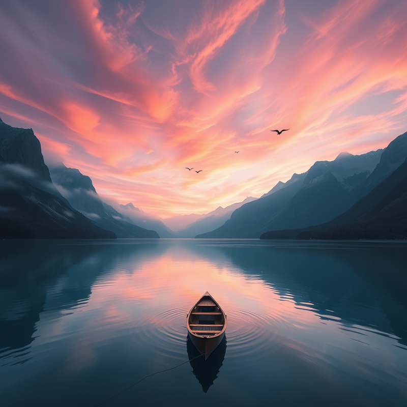 image-generator generated image