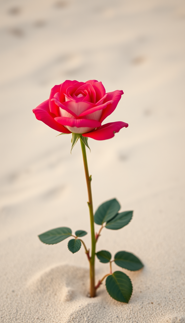 image-generator generated image