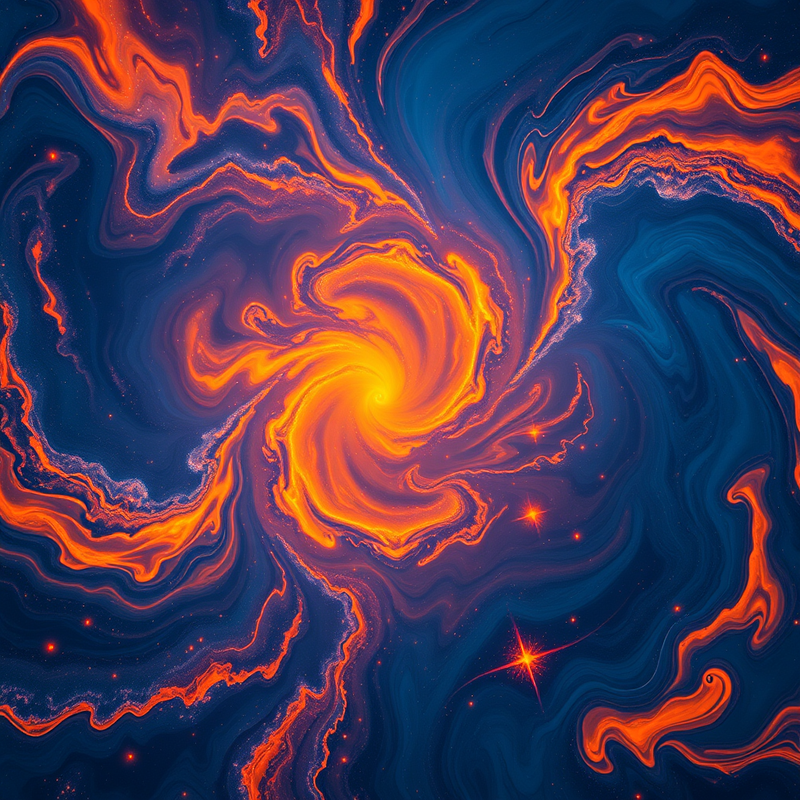 image-generator generated image