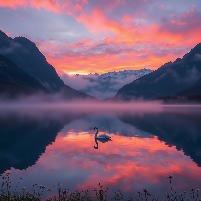 image-generator generated image