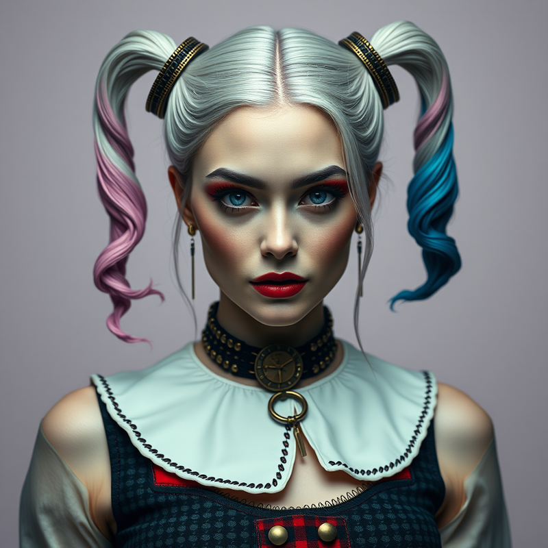 image-generator generated image