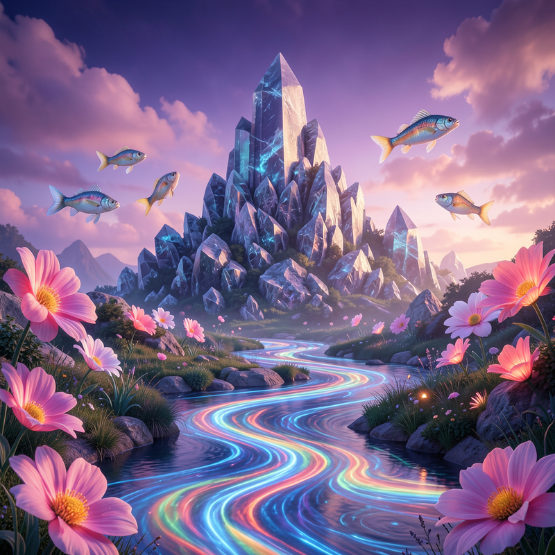 image-generator generated image