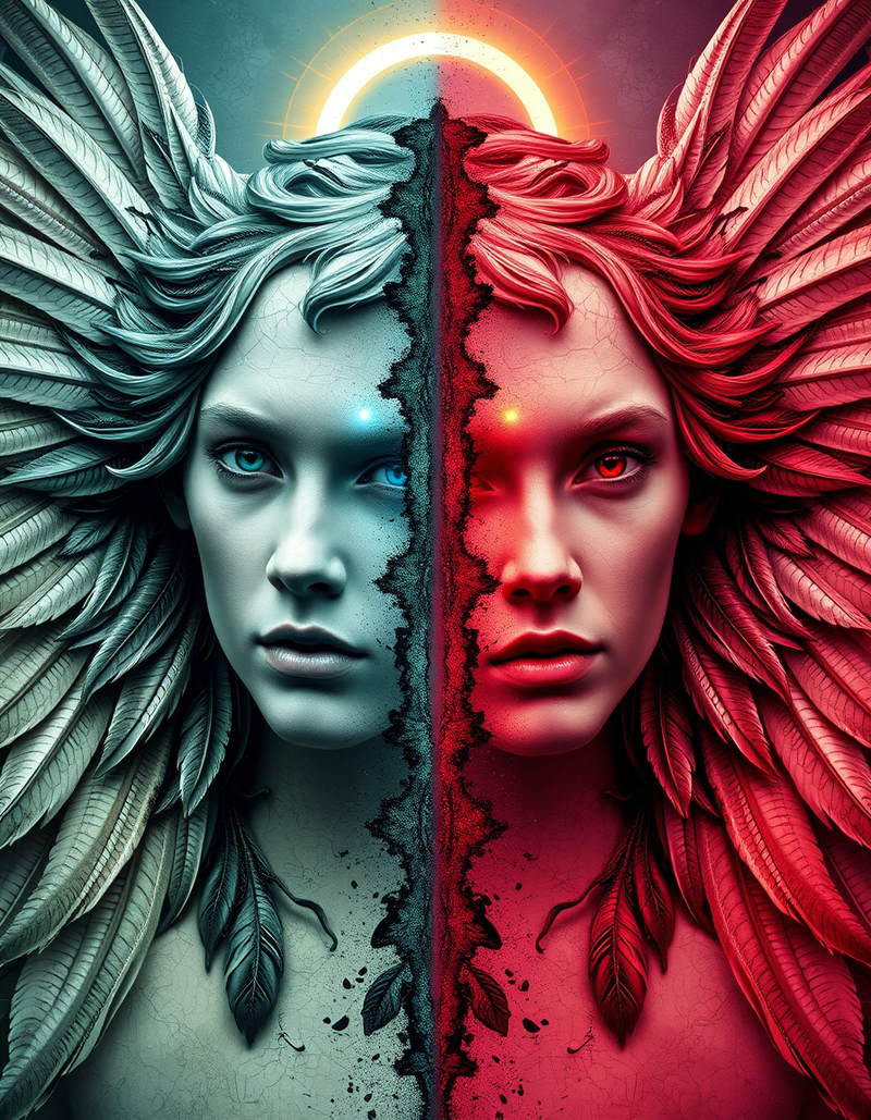 image-generator generated image