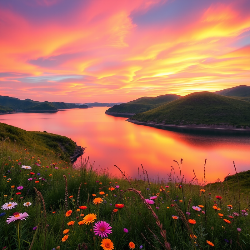 image-generator generated image