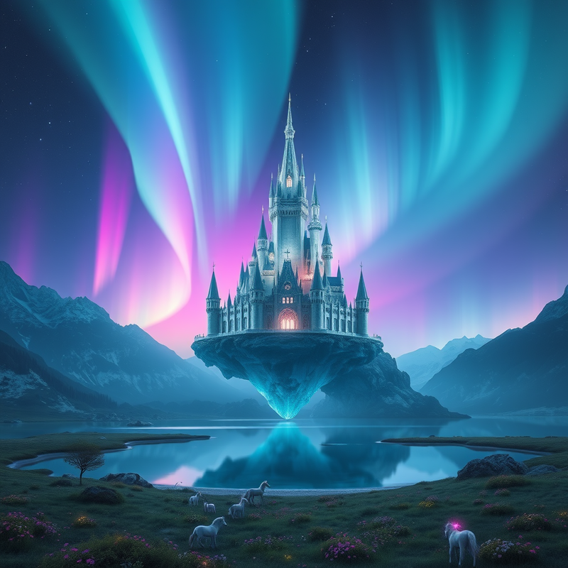 image-generator generated image