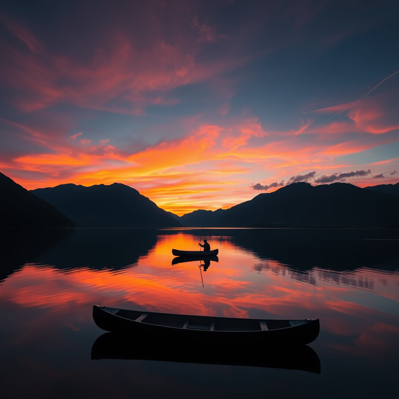 image-generator generated image