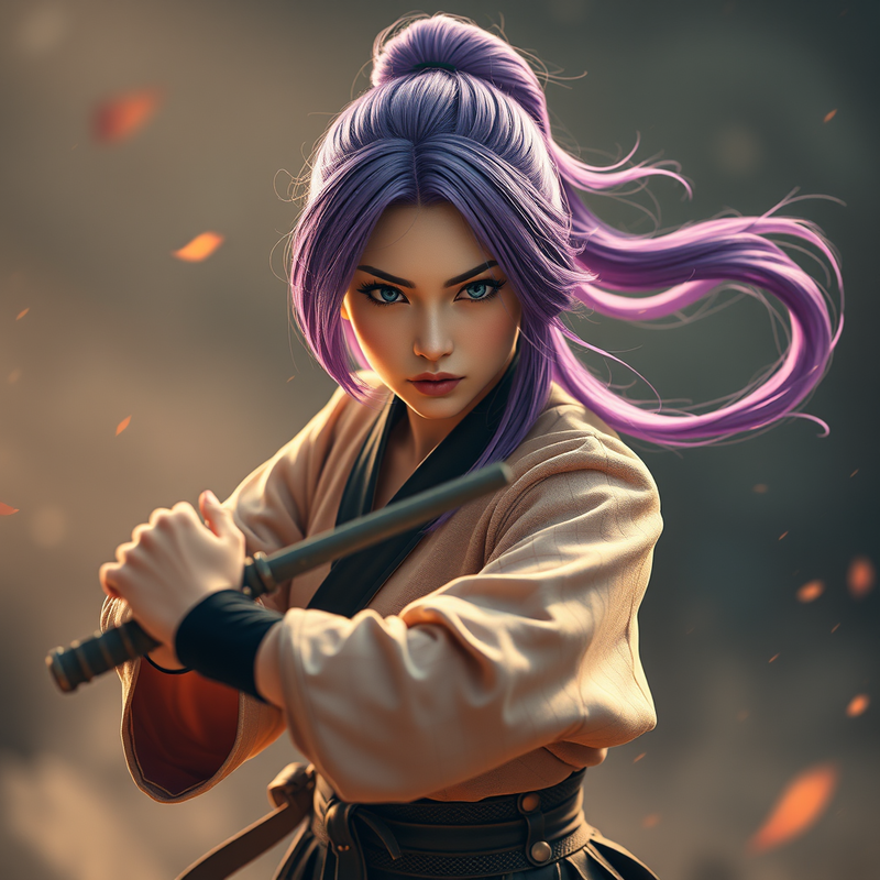 image-generator generated image