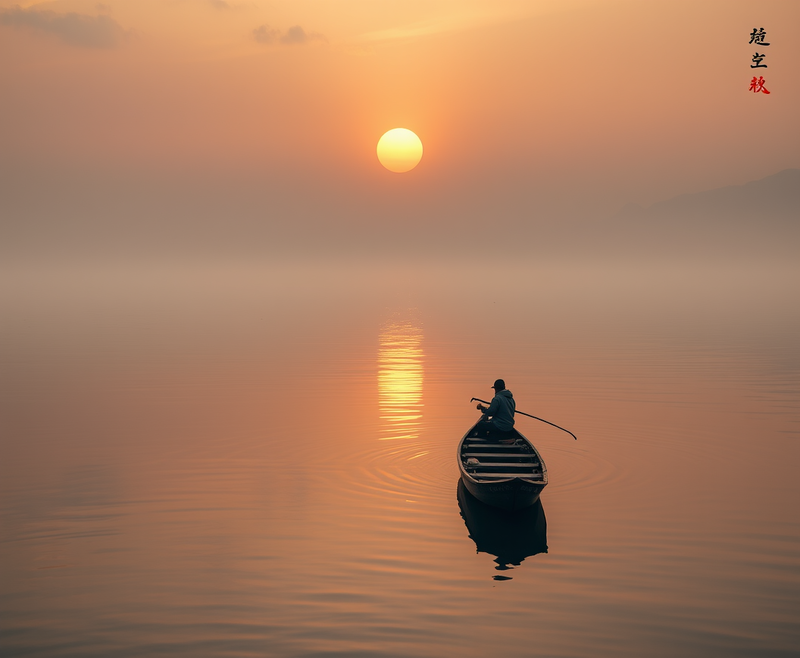 image-generator generated image