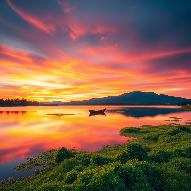 image-generator generated image