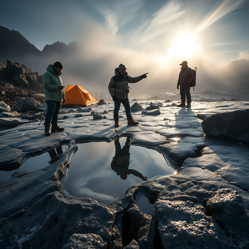 image-generator generated image