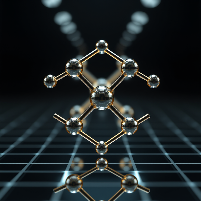 image-generator generated image