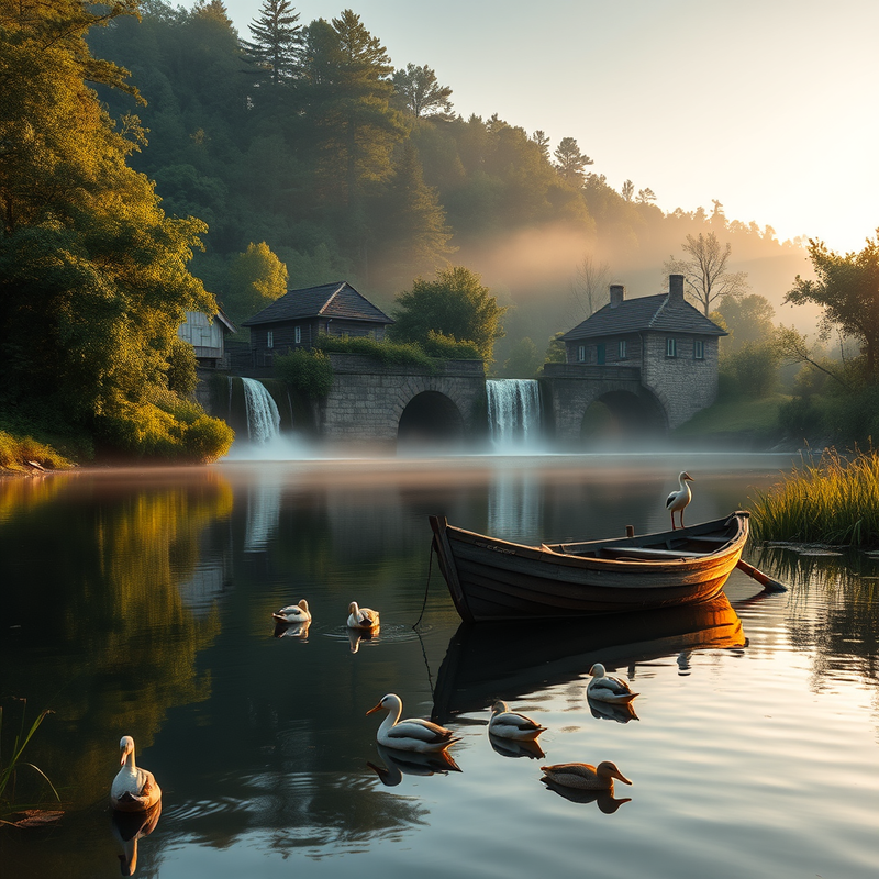 image-generator generated image