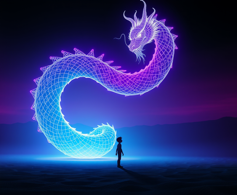 image-generator generated image