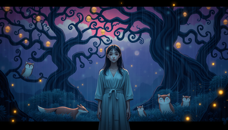 image-generator generated image