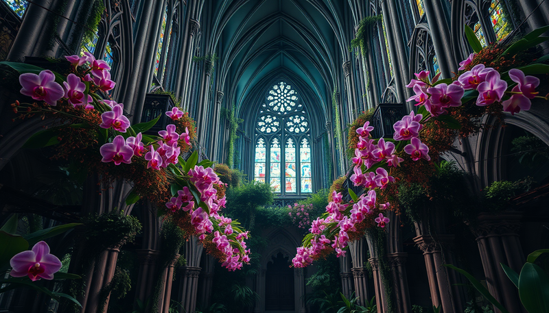 image-generator generated image