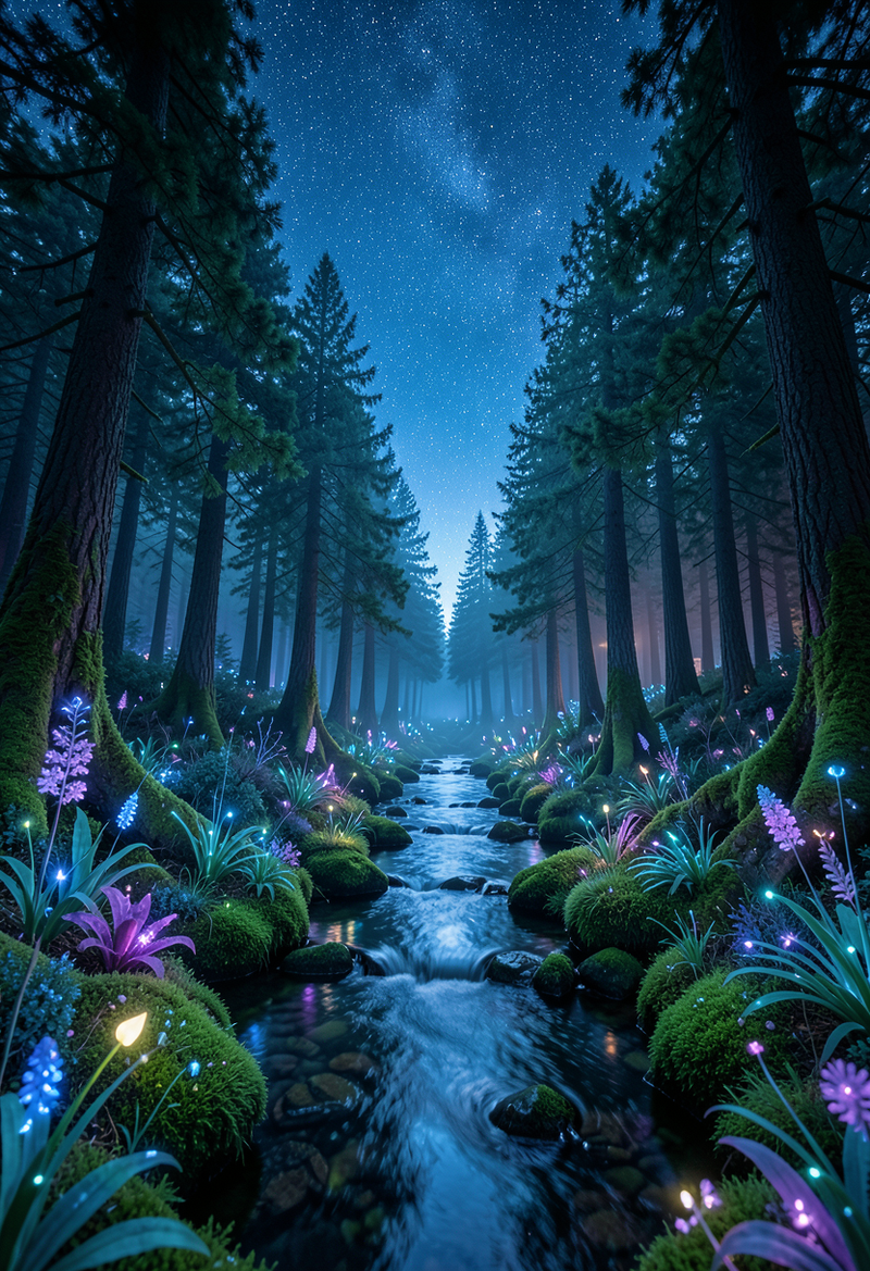 image-generator generated image