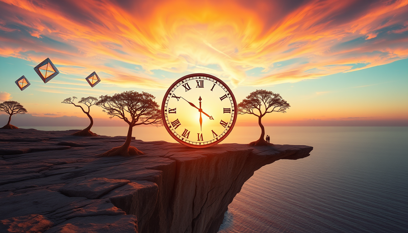 image-generator generated image