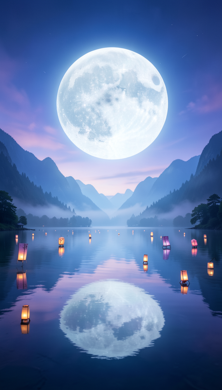 image-generator generated image