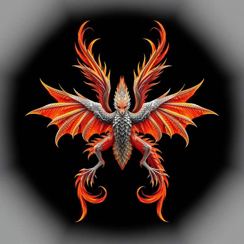 image-generator generated image