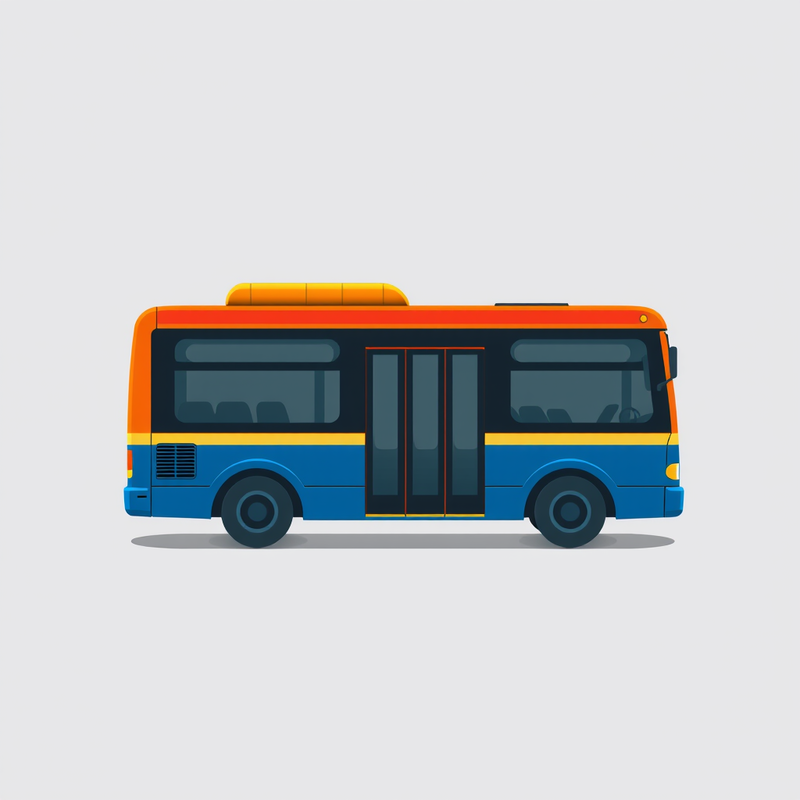 image-generator generated image