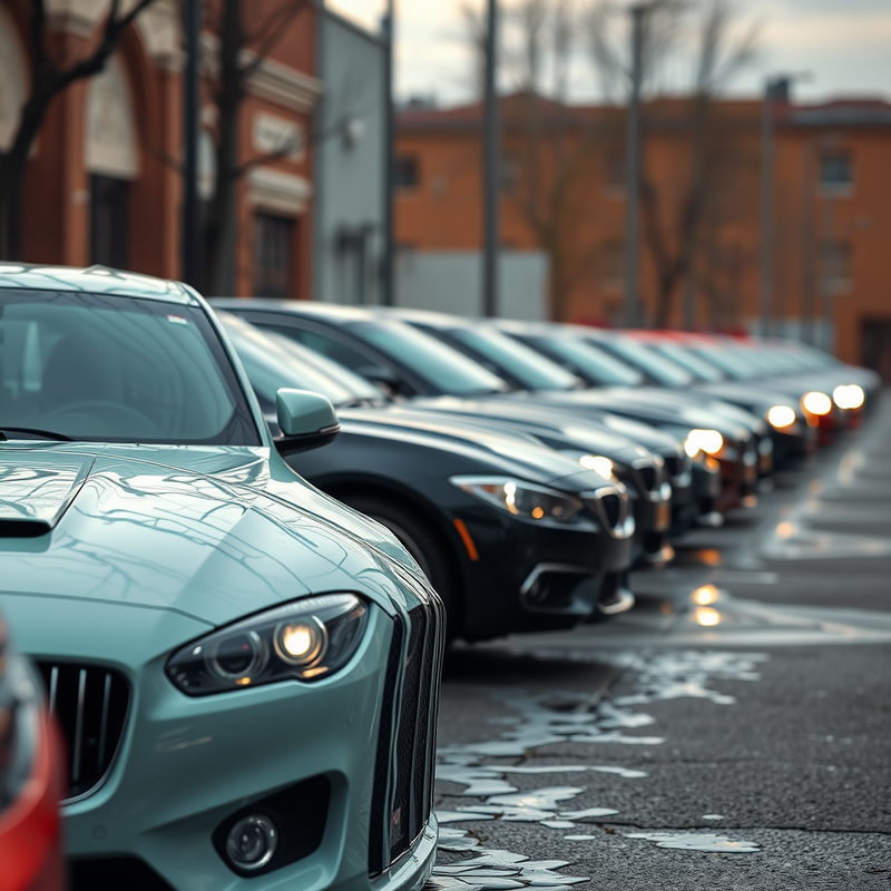 image-generator generated image