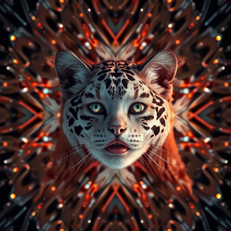 image-generator generated image