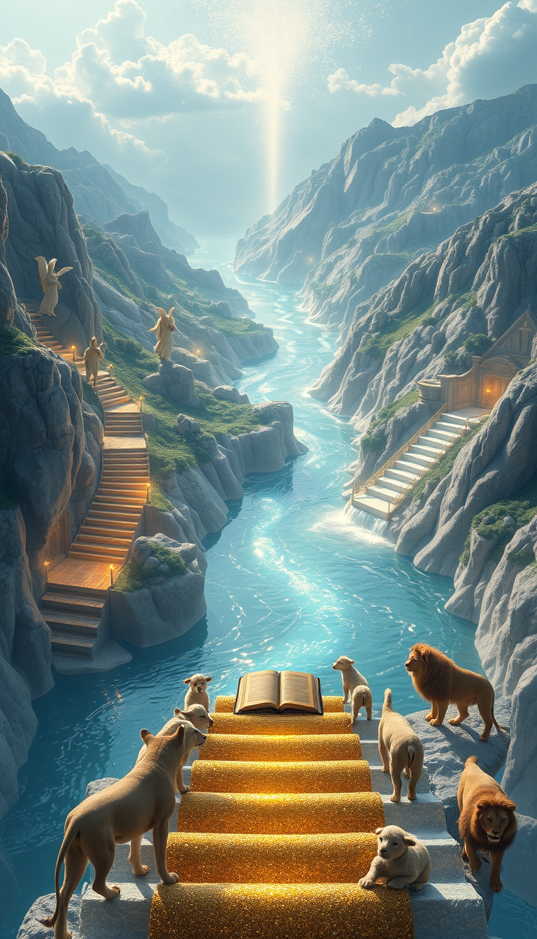 image-generator generated image