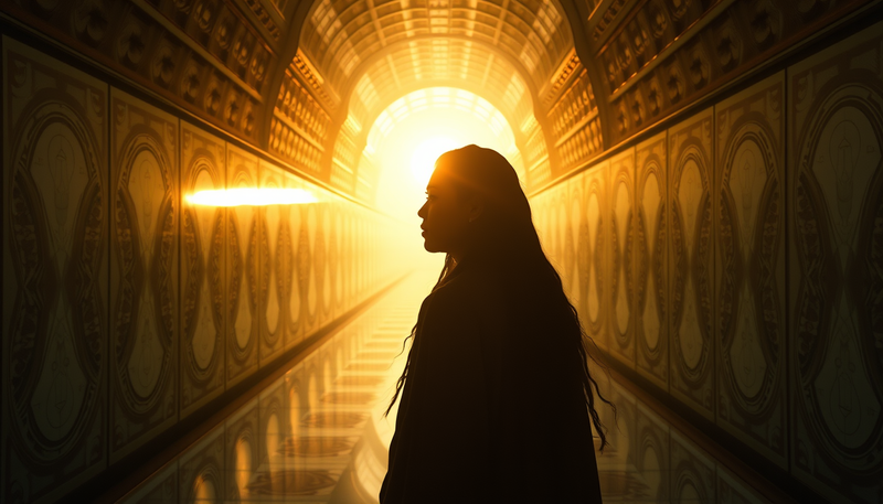 image-generator generated image