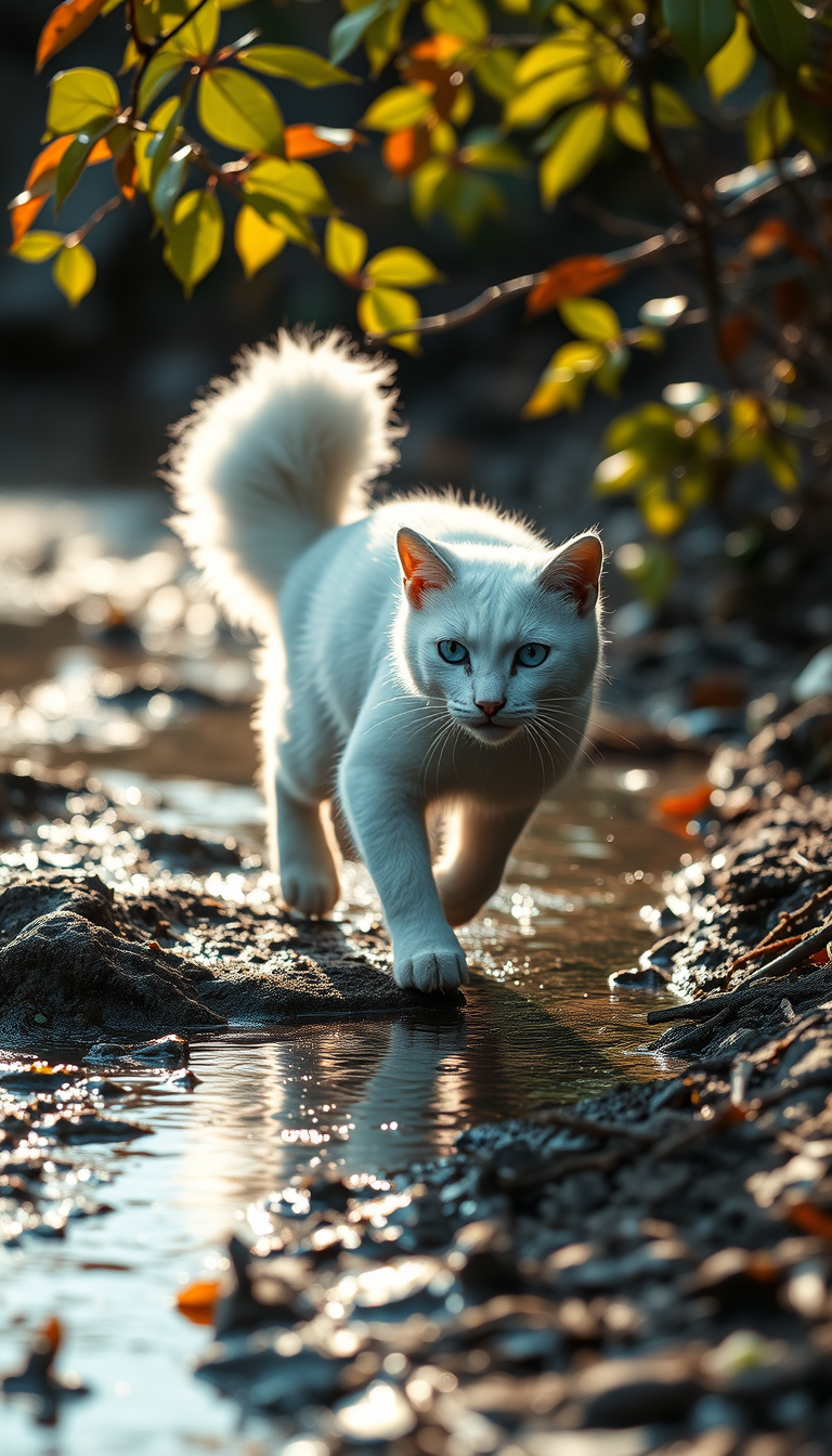 image-generator generated image