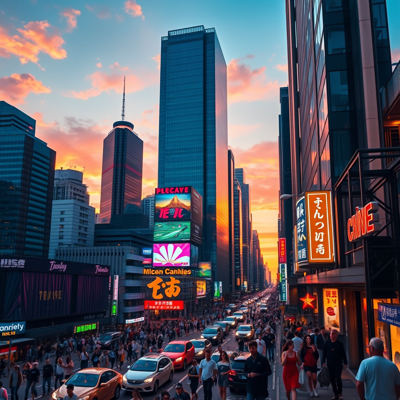 image-generator generated image