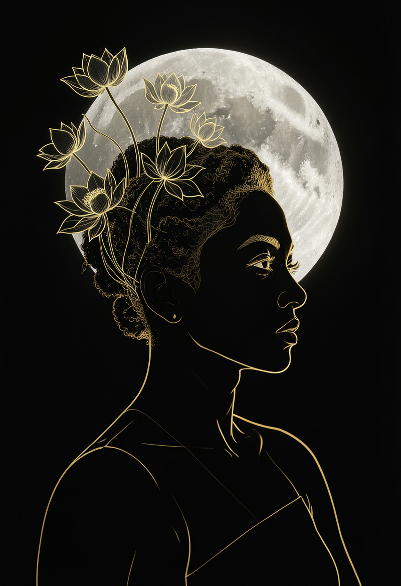 image-generator generated image