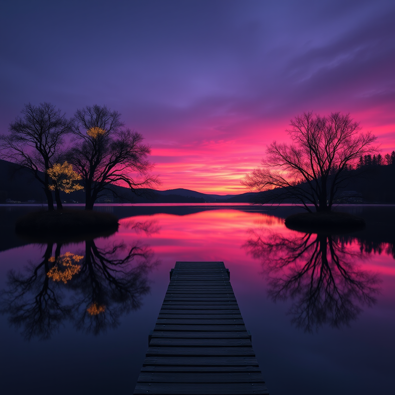 image-generator generated image