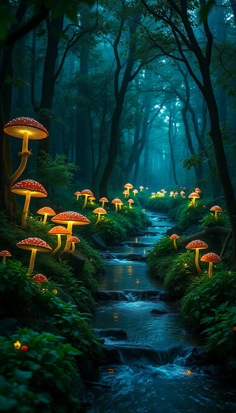 image-generator generated image