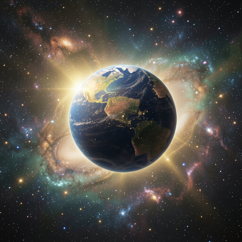 image-generator generated image