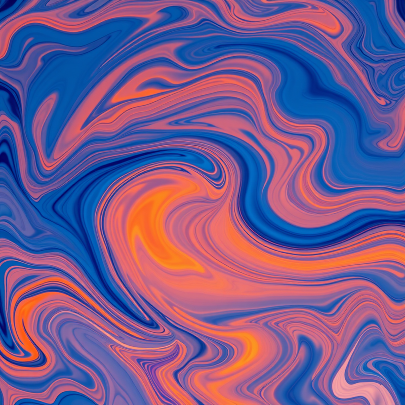 image-generator generated image