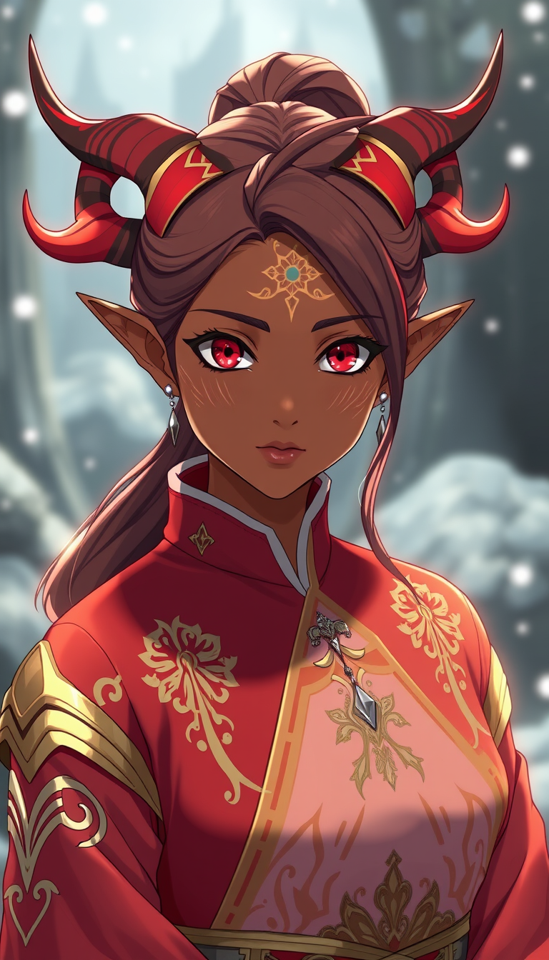 image-generator generated image