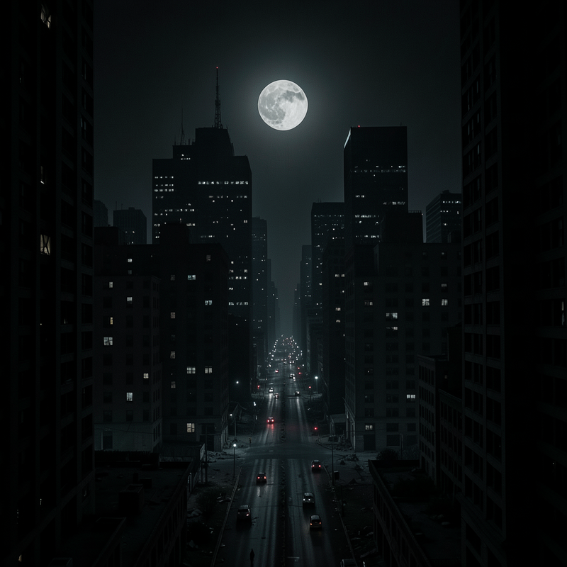 image-generator generated image