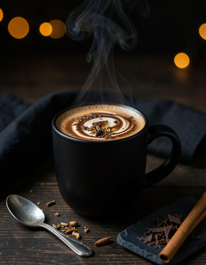 image-generator generated image